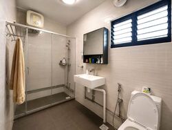 Blk 408 Pasir Ris Drive 6 (Pasir Ris), HDB Executive #582276011